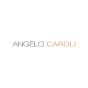 logo angelo caroli