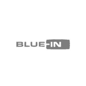 logo blue-in