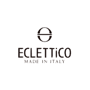 logo eclettico
