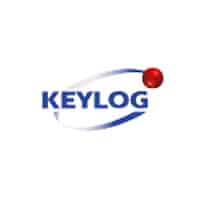 logo keylog