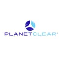 logo planet clear