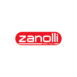 logo zanolli