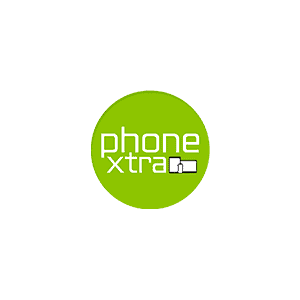 logo phonextra
