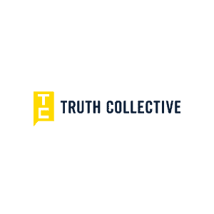 logo truth collective