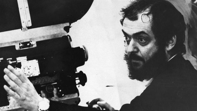 stanley kubrick film