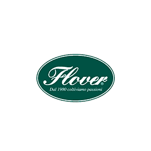logo flover
