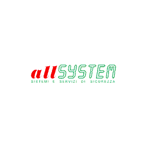 logo all system