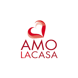 logo amo la casa