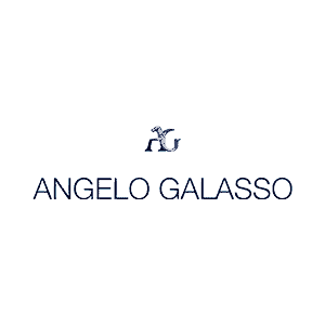 logo angelo galasso