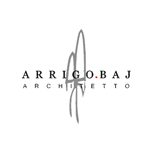 logo arrigobaj