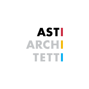 logo asti