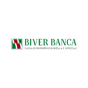 logo biverbanca