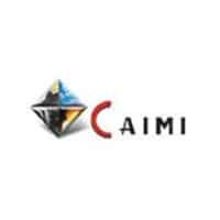 logo caimi