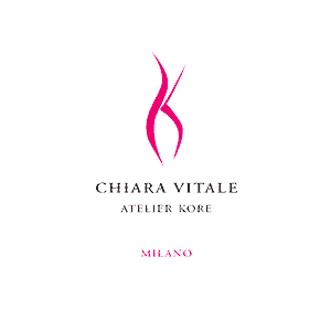 logo chiara vitale