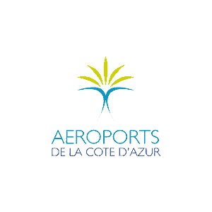 logo cote d'azur