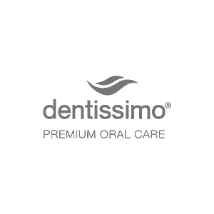 logo dentissimo