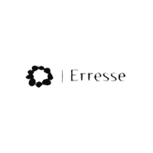 logo erresse