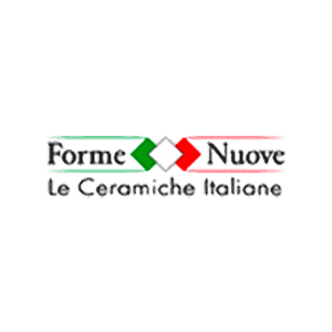 logo forme nuove