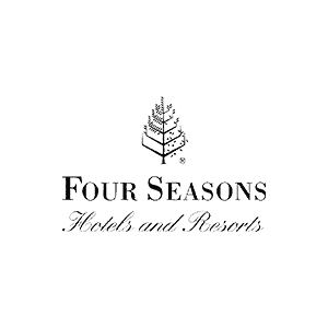 logo four seasons
