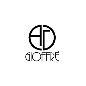 logo gioffre