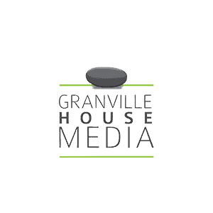 logo granville