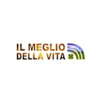 logo il meglio della vita