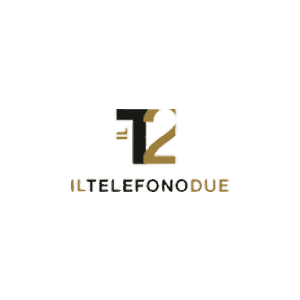 logo iltelefonodue