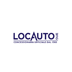 logo locauto