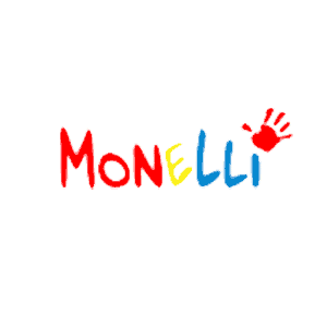 logo monelli