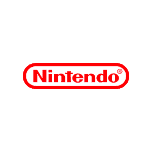 logo nintendo