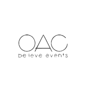 logo oac