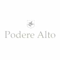 logo podere alto