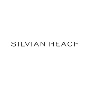 logo silvian heach