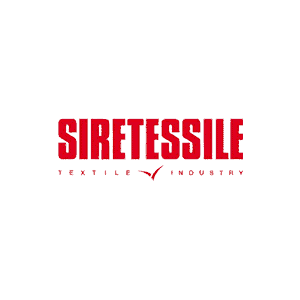 logo siretessile