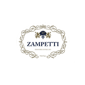 logo zampetti