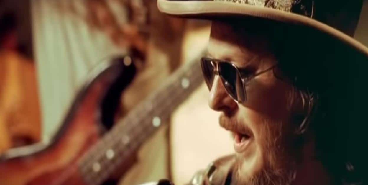 produzione videoclip musicale zucchero bacco perbacco produzione videoclip musicale zucchero bacco perbacco