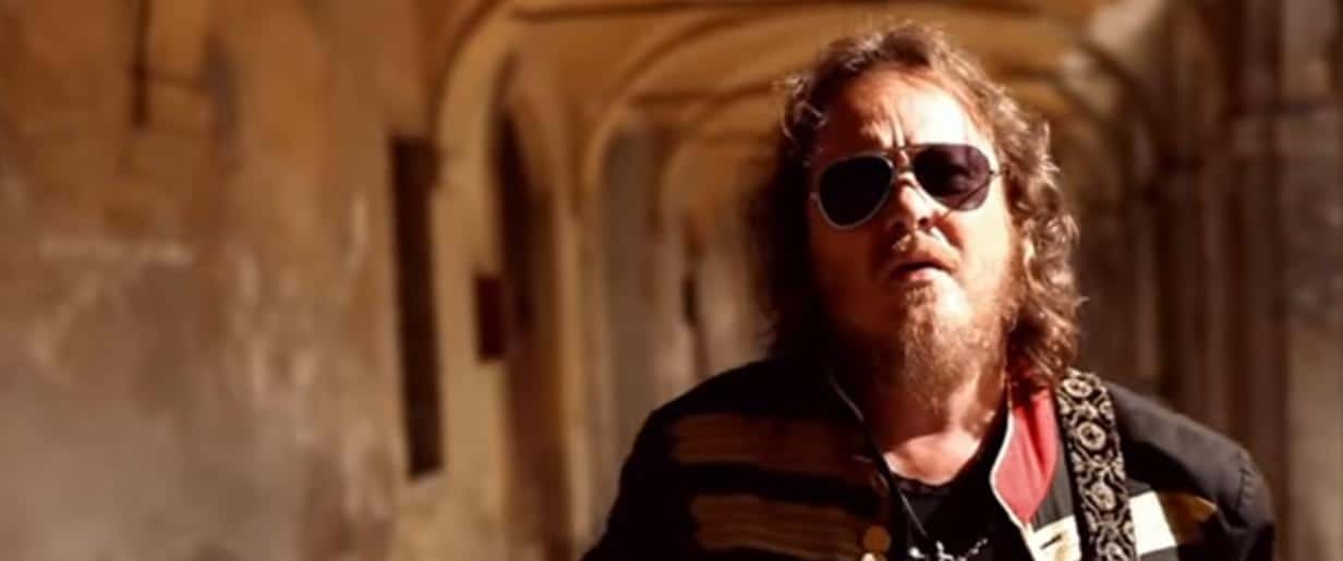 produzione videoclip musicali zucchero chocabeck produzione videoclip musicali zucchero chocabeck