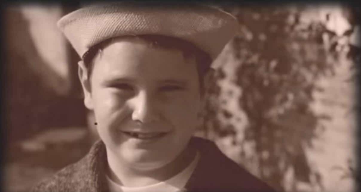 produzione videoclip musicali zucchero god bless the child produzione videoclip musicali zucchero god bless the child