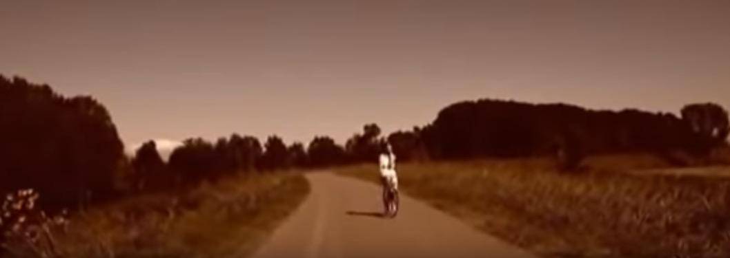 produzione videoclip musicali zucchero oltre le rive produzione videoclip musicali zucchero oltre le rive