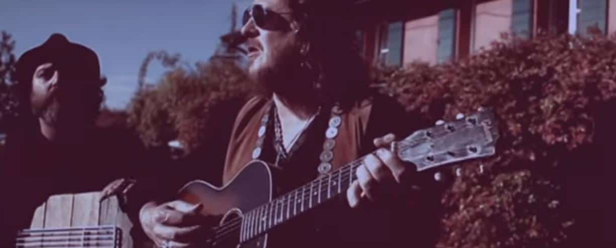 produzione videoclip musicali zucchero un uovo sodo produzione videoclip musicali zucchero un uovo sodo