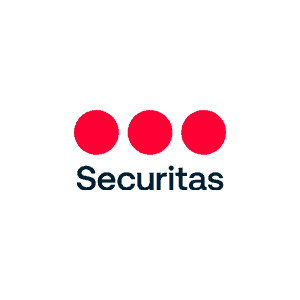 logo securitas