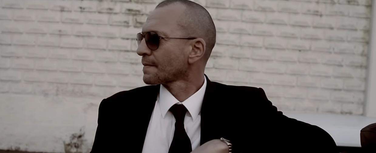 videoclip musicale biagio antonacci ubbidiro videoclip musicale biagio antonacci ubbidiro