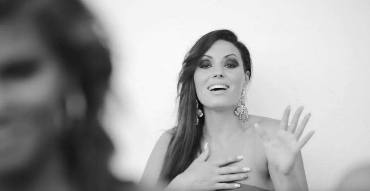 videoclip musicale dynamo videoclip musicale dynamo