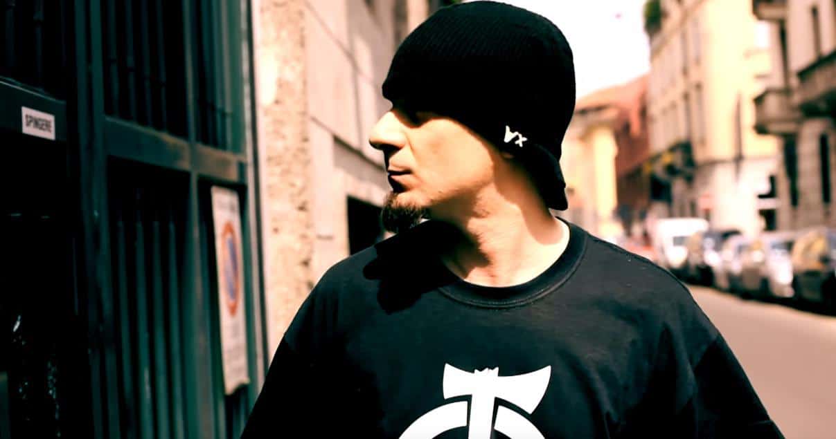 videoclip musicale j-ax musica da rabbia videoclip musicale j-ax musica da rabbia