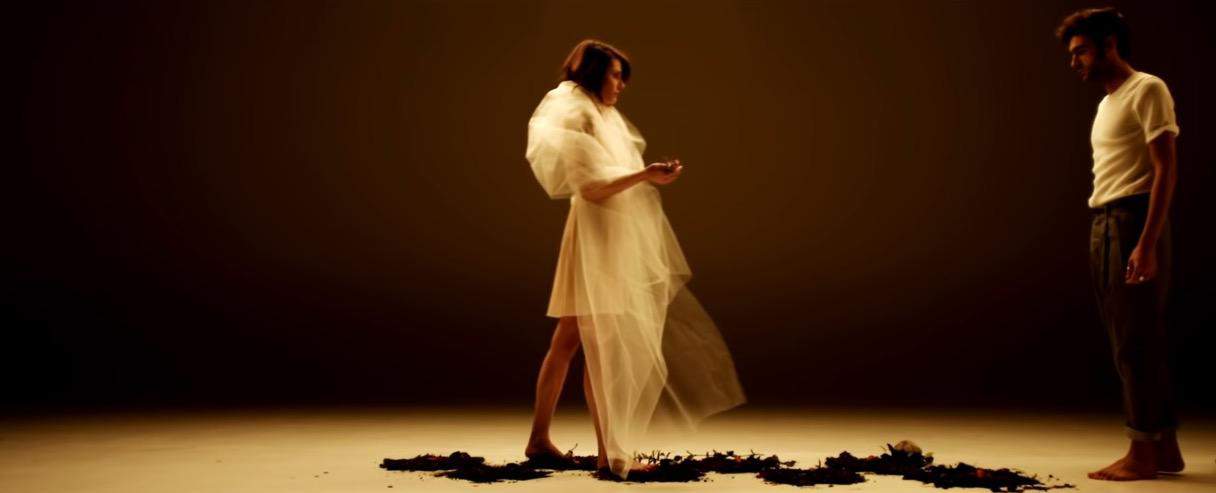 videoclip musicale marco mengoni dall inferno videoclip musicale marco mengoni dall inferno