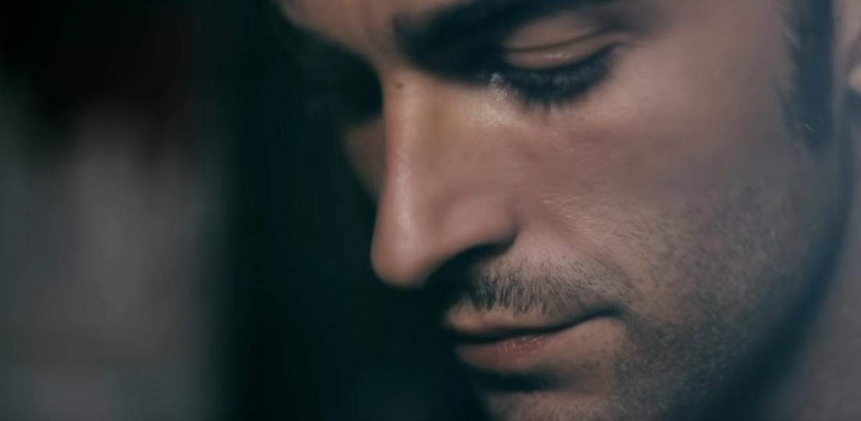 videoclip musicale marco mengoni solo videoclip musicale marco mengoni solo