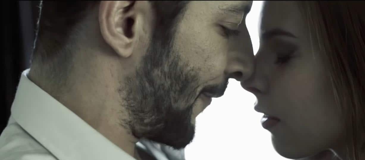 videoclip musicale nesli buona fortuna amore videoclip musicale nesli buona fortuna amore
