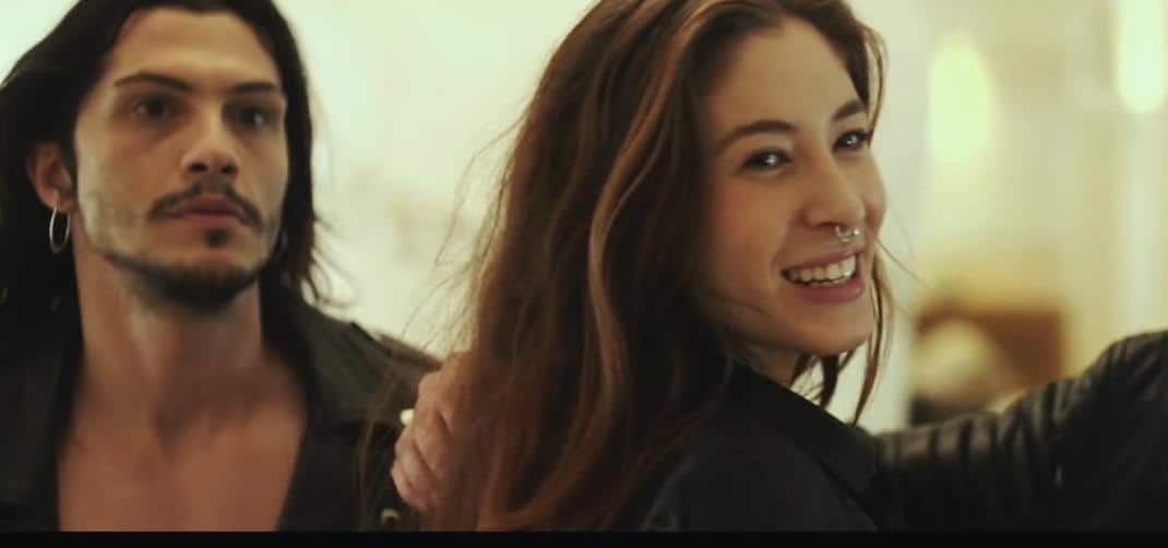 videoclip musicale stadio miss nostalgia videoclip musicale stadio miss nostalgia