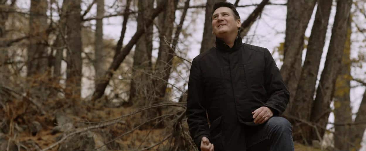 videoclip musicale tony hadley santa claus is coming to town videoclip musicale tony hadley santa claus is coming to town