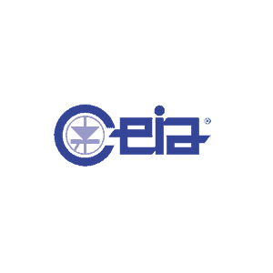 logo ceia